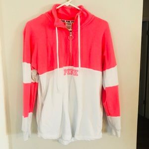 Victoria secret Pink hoodie
